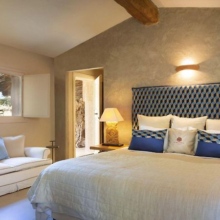 Petra Segreta Resort & Spa سان بانتاليو المظهر الخارجي الصورة